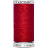 Gütermann M782 Extra Stark No.40 100 m 369,