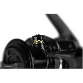 Matrix FOX Ethos XR 3000 Reel