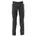 Arbeitshose Bundhose Accelerate Hose Schenkeltaschen 76C46