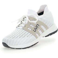 Uyn Woman Washi Shoes white (W000) 41