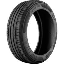 Kleber Dynaxer SUV 205/70 R16 97H