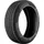 Kleber Dynaxer SUV 205/70 R16 97H