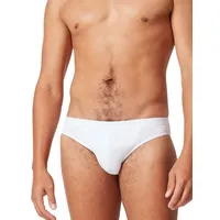 Skiny Herren Slip