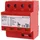 Dehn Kombi-Ableiter DSH TNS 255