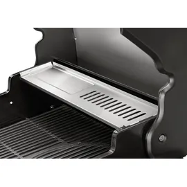 Enders Hyde 4 Sikr Turbo