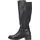Rieker HWK Damen Schwarz 43