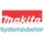 Makita Schultergurt