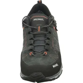 MEINDL Ontario GTX Herren schwarz/orange 42,5