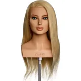 L'IMAGE Championkopf Natalie