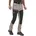 Hosen Dorite Black M