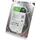 Seagate BarraCuda 1 TB 3,5" ST1000DMZ14