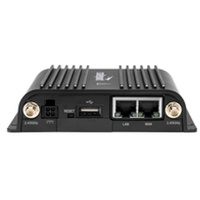 CradlePoint COR IBR600P-INTL WLAN-Router 3G