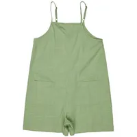 Roxy Overall Lavender Haze grün 128 (8)