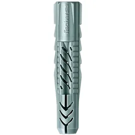 Fischer Universaldübel UX 10 x 60 50 Stück