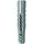 Fischer Universaldübel UX 10 x 60 50 Stück