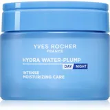 Yves Rocher Hydra Water-Plump Gesichtscreme 75 ml