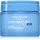 Yves Rocher Hydra Water-Plump Gesichtscreme 75 ml
