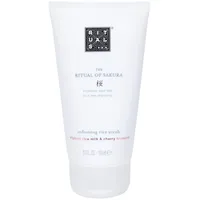 Rituals The Ritual Of Sakura Shower, 150 ml