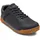 Xero Shoes Ridgeway Mesh Low Wanderschuhe - Faded Black - EU 44
