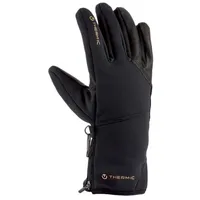 Therm-ic Ski Light Gloves Men schwarz (000) M