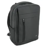 Mobilis Essential Backpack 14-16i