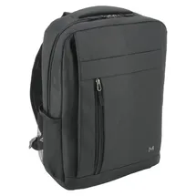 Mobilis Essential Backpack 14-16i