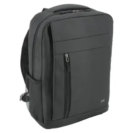 Mobilis Essential Backpack 14-16i