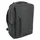 Mobilis Essential Backpack 14-16i