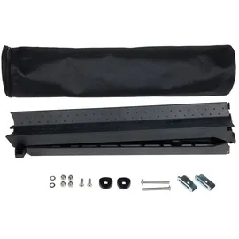 Volkswagen Fahrradschiene 000071123A