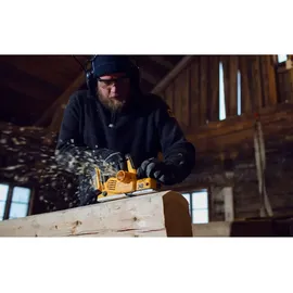 DeWalt DCP580P2