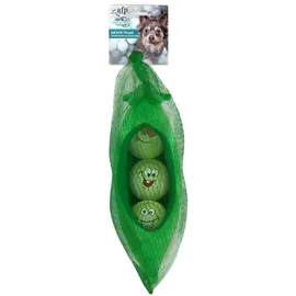 AFP Meta Ball Set grün