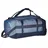 Eagle Creek Cargo Hauler 2-Rollen 77 cm / 110 l blau/grau