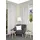 HOME WOHNIDEEN Eskamio Multifunktionsband 135 x 175 cm Beige 1x