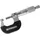 FACOM Mikrometer 1/100 mm 0 - 25 mm