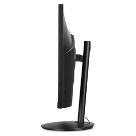 Acer Vero CB242YGbmiprx 24" schwarz