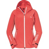 Schöffel Softshell Jacket Miara L,