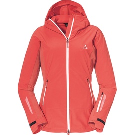 Schöffel Softshell Jacket Miara L,