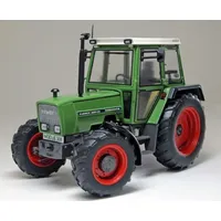 Weise-Toys Weise Toys Fendt Farmer 308 LSA 1047