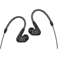 Sennheiser IE 200 Schwarz