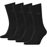 Puma Herren Socken 2er Pack