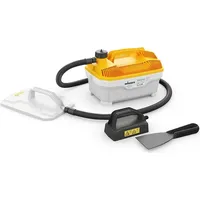 Wagner SteamForce Plus Dampf-Tapetenablöser 2000W