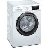 Siemens MDA Waschautomat WM14NKG3 - Weiß