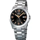 Festina Classic F16376/6