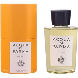 Acqua di Parma Colonia Eau de Cologne 180 ml