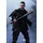 Hiya Toys The Walking Dead: Dead City Exquisite Super Series Actionfigur 1/12 Negan 16 cm