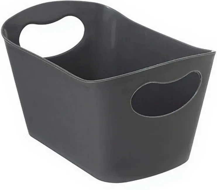 Rechteckiger Korb Boxy ASR