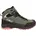 Damen WP Schuhe Größe 40 oliv