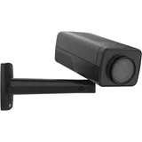 Axis Q1715 Schwarz