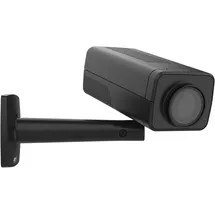 Axis Q1715 Schwarz