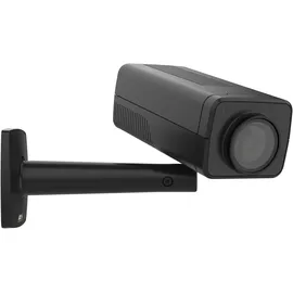 Axis Q1715 Schwarz